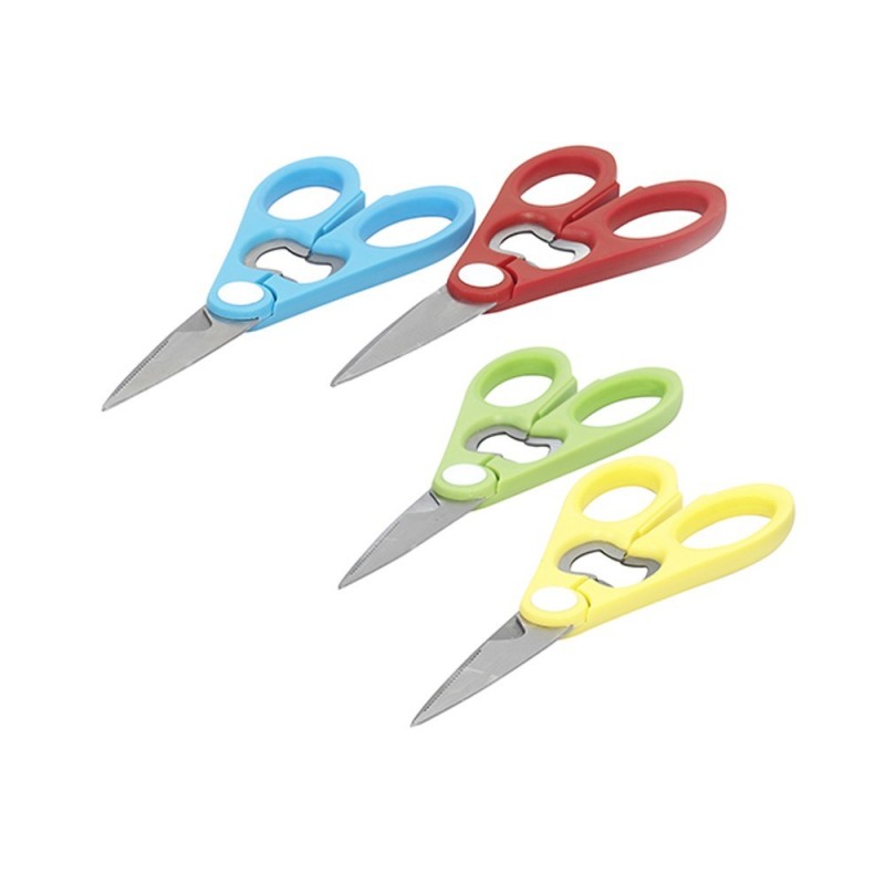 Scissors 20,7 cm